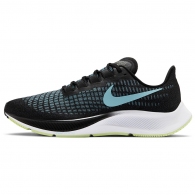Кроссовки Nike WMNS AIR ZOOM PEGASUS 37 thumbnav 1